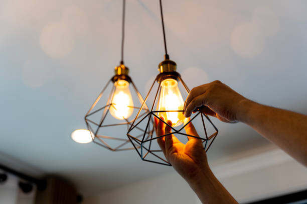 Best Affordable Electrical Installation  in West Ack, NY